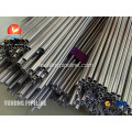 Tubo recocido brillante ASTM A213 TP310 TP310S